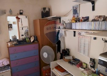 Camera / camera da letto - Appartamento Via Rametta
 
39, Catania - foto 24