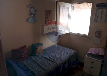 Camera / camera da letto - Appartamento Via Rametta
 
39, Catania - foto 25