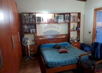 Camera / camera da letto - Appartamento Via Rametta
 
39, Catania - foto 26