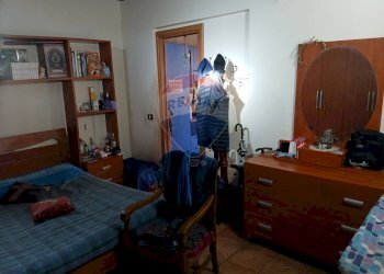 Camera / camera da letto - Appartamento Via Rametta
 
39, Catania - foto 27