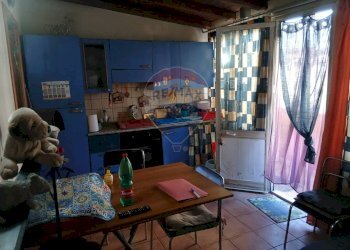 Cucina - Appartamento Via Rametta
 
39, Catania - foto 28