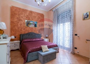 Camera / camera da letto - Casa indipendente Via Vittorio Emanuele III
 
26, Acireale - foto 4