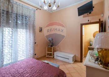 Camera / camera da letto - Casa indipendente Via Vittorio Emanuele III
 
26, Acireale - foto 5