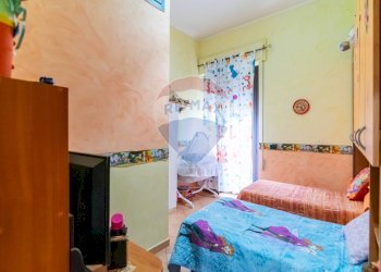 Camera / camera da letto - Casa indipendente Via Vittorio Emanuele III
 
26, Acireale - foto 7