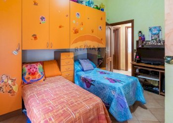 Camera / camera da letto - Casa indipendente Via Vittorio Emanuele III
 
26, Acireale - foto 8