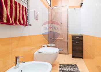 Bagno - Casa indipendente Via Vittorio Emanuele III
 
26, Acireale - foto 10