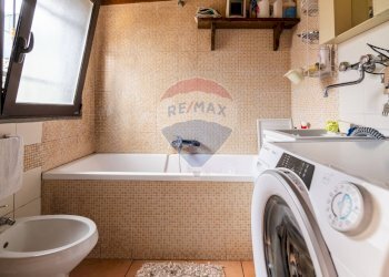 Bagno - Casa indipendente Via Vittorio Emanuele III
 
26, Acireale - foto 20