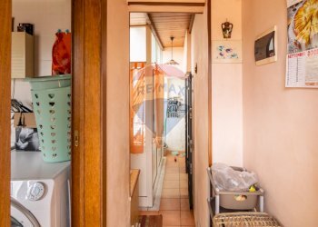 Hall / corridoio - Casa indipendente Via Vittorio Emanuele III
 
26, Acireale - foto 23