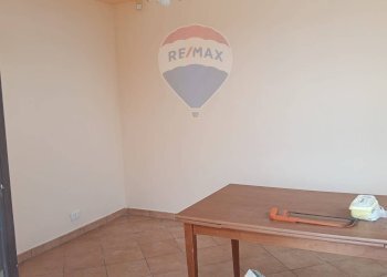 Stanza vuota - Casa indipendente Via Vittorio Emanuele III
 
26, Acireale - foto 26