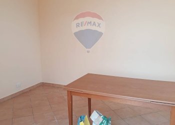 Stanza vuota - Casa indipendente Via Vittorio Emanuele III
 
26, Acireale - foto 28