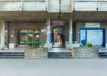 Edificio all\'aperto - Trilocale Via Spiaggia
 
359, Mascali - foto 7