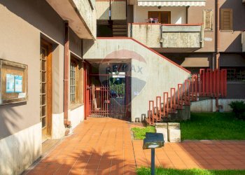 Terrazza - Trilocale Via Spiaggia
 
359, Mascali - foto 10