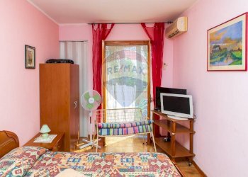 Camera / camera da letto - Trilocale Via Spiaggia
 
359, Mascali - foto 14