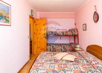 Camera / camera da letto - Trilocale Via Spiaggia
 
359, Mascali - foto 15