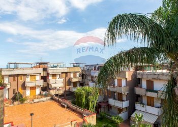 Edificio all\'aperto - Trilocale Via Spiaggia
 
359, Mascali - foto 33