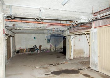 Parcheggio - Trilocale Via Spiaggia
 
359, Mascali - foto 34