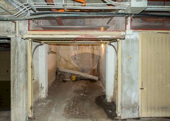 Parcheggio - Trilocale Via Spiaggia
 
359, Mascali - foto 35