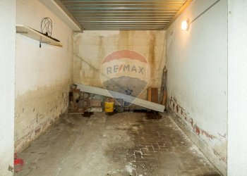 Stanza vuota - Trilocale Via Spiaggia
 
359, Mascali - foto 36