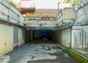 Parcheggio - Trilocale Via Spiaggia
 
359, Mascali - foto 38