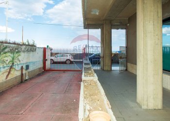 Terrazza - Trilocale Via Spiaggia
 
359, Mascali - foto 41