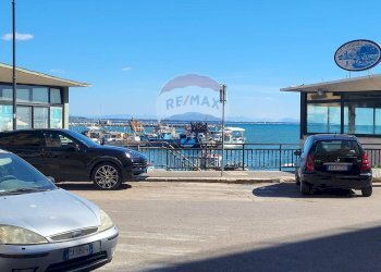 Edificio all\'aperto - Attività Commerciale corso del Popolo
 
9, Anzio - foto 4