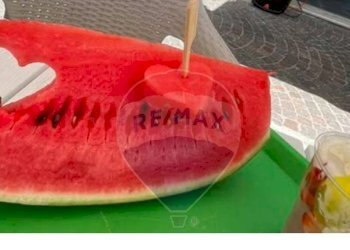 Dettagli - Attività Commerciale corso del Popolo
 
9, Anzio - foto 5