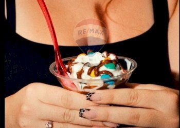 Non correlato - Attività Commerciale corso del Popolo
 
9, Anzio - foto 7