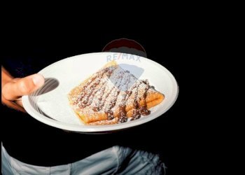 Dettagli - Attività Commerciale corso del Popolo
 
9, Anzio - foto 8