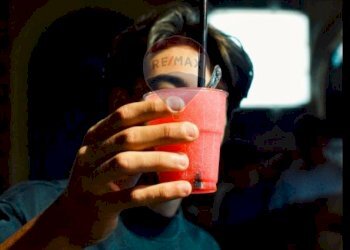 Non correlato - Attività Commerciale corso del Popolo
 
9, Anzio - foto 9