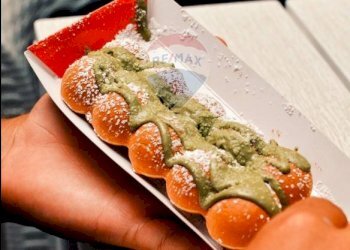 Dettagli - Attività Commerciale corso del Popolo
 
9, Anzio - foto 10