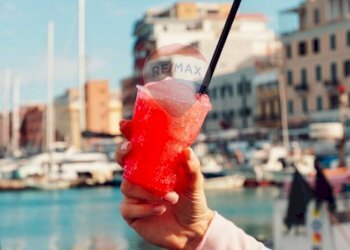 Non correlato - Attività Commerciale corso del Popolo
 
9, Anzio - foto 12