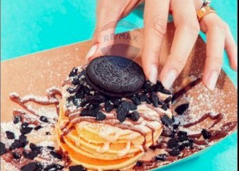 Non correlato - Attività Commerciale corso del Popolo
 
9, Anzio - foto 13