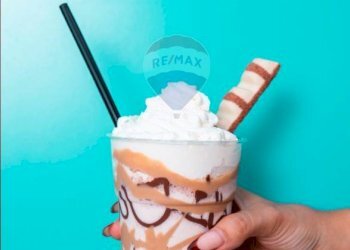 Non correlato - Attività Commerciale corso del Popolo
 
9, Anzio - foto 14