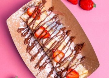 Dettagli - Attività Commerciale corso del Popolo
 
9, Anzio - foto 15