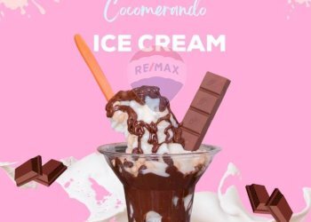 Non correlato - Attività Commerciale corso del Popolo
 
9, Anzio - foto 16