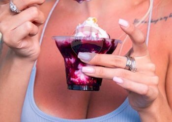 Non correlato - Attività Commerciale corso del Popolo
 
9, Anzio - foto 17