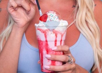 Non correlato - Attività Commerciale corso del Popolo
 
9, Anzio - foto 18