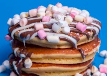 Non correlato - Attività Commerciale corso del Popolo
 
9, Anzio - foto 19