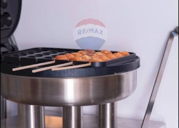 Dettagli - Attività Commerciale corso del Popolo
 
9, Anzio - foto 20