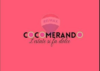 Non correlato - Attività Commerciale corso del Popolo
 
9, Anzio - foto 22