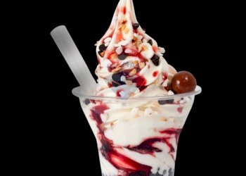 Non correlato - Attività Commerciale corso del Popolo
 
9, Anzio - foto 23