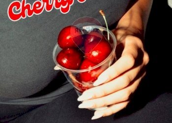 Dettagli - Attività Commerciale corso del Popolo
 
9, Anzio - foto 25