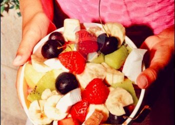 Non correlato - Attività Commerciale corso del Popolo
 
9, Anzio - foto 31