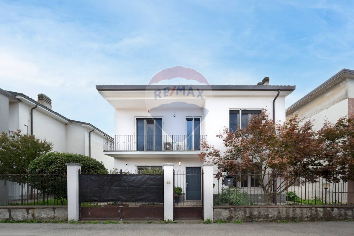 Casa all\'aperto - Villa Via Resistenza
 
4, Carpiano - foto 3