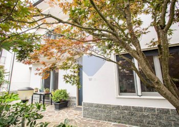 Casa all\'aperto - Villa Via Resistenza
 
4, Carpiano - foto 2