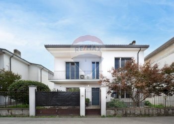 Casa all\'aperto - Villa Via Resistenza
 
4, Carpiano - foto 3