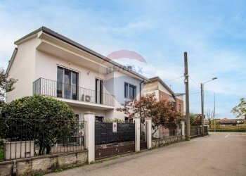 Casa all\'aperto - Villa Via Resistenza
 
4, Carpiano - foto 4