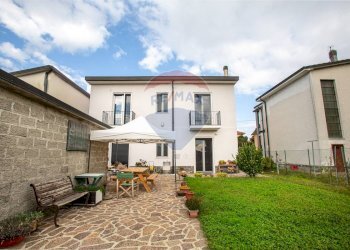 Casa all\'aperto - Villa Via Resistenza
 
4, Carpiano - foto 5