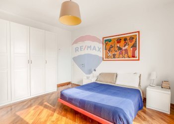 Camera / camera da letto - Villa Via Resistenza
 
4, Carpiano - foto 18