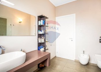 Bagno - Villa Via Resistenza
 
4, Carpiano - foto 21